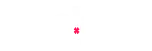 ELA Games