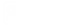 Ansvarsfullt spelande